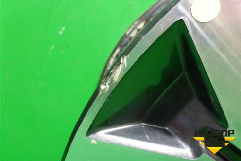 Диск колёсный литой  R16 EJ6 4х100 ET49 Ц.О.54,1 (52910H0500) для Kia Rio с 2017г (Рио 4)