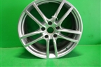 Диск колёсный литой  R20 EJ9 5x130 ET50 Ц.О.71,6 (9Y0601025BB) для Porsche Cayenne с 2017г (Каен)
