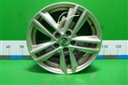 Диск колёсный литой  R15 EJ6 5x100 ET38 Ц.О.57