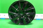 Диск колёсный литой  R16 EJ6 5x100 ET40 Ц.О.57,1 (60U601025D) для Skoda Rapid с 2013г (Рапид)