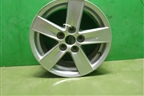Диск колёсный литой  R16 EJ6,5 5x114.3 ET46 Ц.О.67,1 (4250B388) для Mitsubishi Lancer-X с 2007г (Лансер)