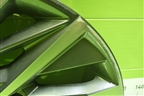 Диск колёсный литой  R18 EJ7,5 5x114.3 ET51 Ц.О.67,1 (52910N7220) для Hyundai Tucson с 2020г