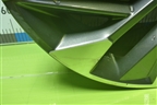 Диск колёсный литой  R18 EJ7,5 5x114.3 ET51 Ц.О.67,1 (52910N7220) для Hyundai Tucson с 2020г