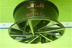 Диск колёсный литой  R18 EJ7,5 5x114.3 ET51 Ц.О.67,1 (52910N7220) для Hyundai Tucson с 2020г