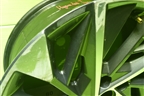 Диск колёсный литой  R18 EJ7,5 5x114.3 ET51 Ц.О.67,1 (52910N7220) для Hyundai Tucson с 2020г