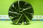 Диск колёсный литой  R18 EJ7,5 5x114.3 ET51 Ц.О.67,1 (52910N7220) для Hyundai Tucson с 2020г
