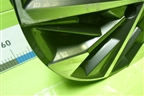 Диск колёсный литой  R18 EJ7,5 5x114.3 ET51 Ц.О.67,1 (52910N7220) для Hyundai Tucson с 2020г