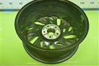 Диск колёсный литой  R18 EJ7,5 5x114.3 ET51 Ц.О.67,1 (52910N7220) для Hyundai Tucson с 2020г