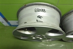 Диски колёсные литые (комплект)  R16 EJ6,5 5x114.3 ET40 Ц.О.66,1 (AV610) для Nissan Primera (P12E) с 2001-2008г