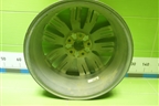 Диск колёсный литой  R18 EJ7 5x114.3 ET45 Ц.О.60,1 (6600133838) для Geely Atlas Pro с 2019г