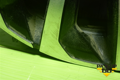 Диск колёсный литой  R19 EJ7 5x108 ET36 Ц.О.65,1 (203000333AAACG) для Exeed TXL с 2020-2024г (ТХЛ)