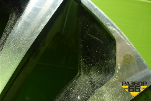 Диск колёсный литой  R19 EJ7 5x108 ET36 Ц.О.65,1 (203000333AAACG) для Exeed TXL с 2020-2024г (ТХЛ)