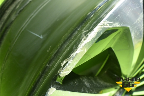 Диск колёсный литой  R19 EJ7,5 5x108 ET46 Ц.О.65,1 (203001152AA) для Exeed TXL с 2020-2024г (ТХЛ)