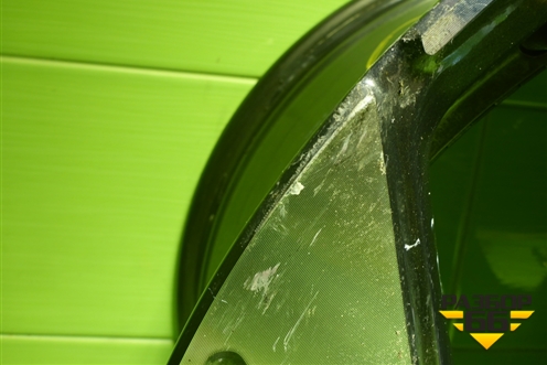 Диск колёсный литой  R19 EJ8 5x108 ET48 Ц.О.63,4 (6600221851) для Geely Atlas 2 с 2023г (Атлас)