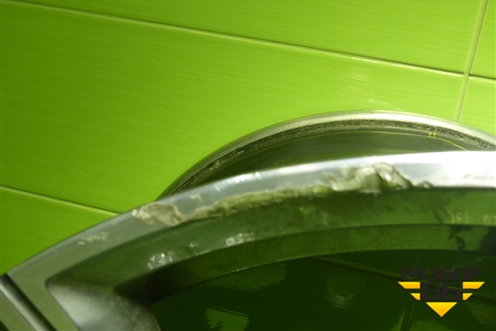 Диск колёсный литой  R21 EJ10,5 5x112 ET43 Ц.О.66,6 (8071999) для BMW X5 G05 с 2018г (Х5 Г05)