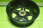Диск колёсный литой  R20 EJ9 5x112 ET44 Ц.О.66,1 (A1674013300) для Mercedes Benz GLE-Klass V167 с 2018г (ГЛЕ)