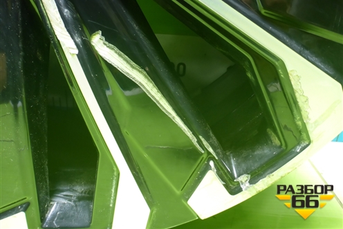 Диск колёсный литой  R20 EJ7,5 5x108 ET41 Ц.О.65,1 (203000851AA) для Exeed RX с 2023г (РХ)