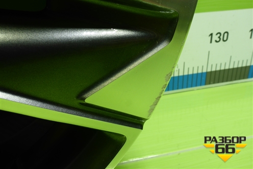 Диск колёсный литой  R19 EJ8 5x120 ET44 Ц.О.59,5 (3110010DRS0000) для GAC GS8 с 2016-2023г (ГС8)