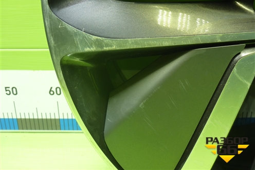 Диск колёсный литой  R21 EJ9 5x120 ET45,5 Ц.О.62,5 (X0131010021M02) для LiXiang L9 с 2022г (Л9)