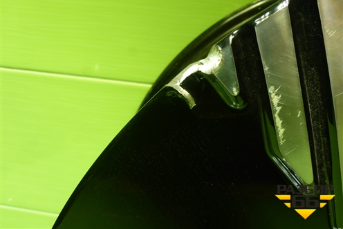 Диск колёсный литой  R20 EJ8 5x108 ET48 Ц.О.63,4 (8892386172) для Geely Atlas 2 с 2023-2025г (Атлас)