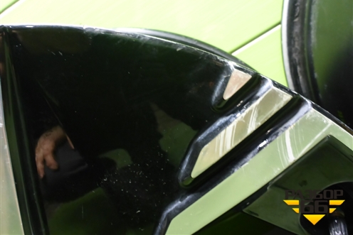 Диски колёсные литые (комплект)  R20 EJ8 5x108 ET48 Ц.О.63,4 (8892386172) для Geely Atlas 2 с 2023-2025г (Атлас)