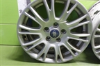 Диски колёсные литые (комплект)  R16 EJ7 ET50 Ц.О.63,4 (CM5C1007GXA) для Ford Focus 3 с 2011г (Фокус)