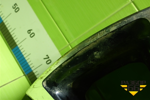 Диск колёсный литой  R21 EJ8,5 5х150 ET54 Ц.О.110,5 для Toyota Land Cruiser (200) с 2008г (Ленд Крузер)