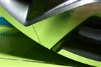 Диск колёсный литой  R18 EJ7 5x114.3 ET40 Ц.О.66,5 (3113100XKN04A) для Haval Dargo с 2022г (Дарго)