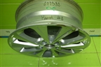 Диск колёсный литой  R17 EJ6,5 5x114.3 ET50 Ц.О.64,1 (3113200XKZ2NA) для Haval M6 с 2021г (М6)