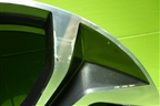 Диск колёсный литой  R19 EJ7,5 5x114.3 ET45 Ц.О.66,6 (3113104XKN02A) для Haval F7x с 2024-2026г (Ф7х)