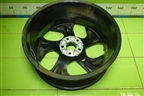 Диск колёсный литой  R19 EJ7,5 5x114.3 ET45 Ц.О.66,6 (3113104XKN02A) для Haval F7x с 2024-2026г (Ф7х)