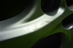Диск колёсный литой  R17 EJ6,5 5x114.3 ET45 Ц.О.60,1 (42611F4030) для Toyota C-HR с 2016г (Цашр)