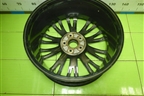 Диск колёсный литой  R18 EJ7,5 5x108 ET47 Ц.О.60,1 (203000262AA) для Chery Tiggo 8 Pro с 2021г (Тиго 8 Про)