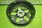 Диск колёсный литой  R18 EJ6,5 5x108 ET33 Ц.О.60,1 (203000205AA) для Chery Tiggo 7 Pro с 2019г (Тиго 7 Про)