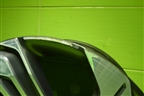 Диск колёсный литой  R18 EJ7,5 5x114.3 ET49,5 Ц.О.67,1 (52910S1610) для Hyundai Santa Fe с 2018-2024г (Санта Фе)