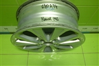 Диск колёсный литой  R17 EJ6,5 5x114.3 ET50 Ц.О.64,1 (3113200CKZ2NA) для Haval M6 с 2021г (М6)