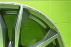 Диск колёсный литой  R19 EJ8 5x112 ET47 Ц.О.66,6 (8008616) для BMW X1 F48 с 2014г (Х1 Ф48)