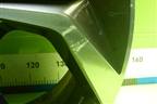 Диск колёсный литой  R19 EJ7,5 5x114.3 ET45 Ц.О.66,6 (3113104XKN02A) для Haval F7x с 2024-2026г (Ф7х)