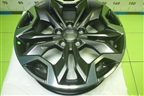 Диск колёсный литой  R18 EJ7 5x114.3 ET40 Ц.О.66,5 (3113100XKN04A) для Haval Dargo с 2022г (Дарго)