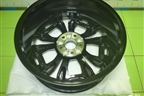 Диск колёсный литой  R18 EJ7 5x114.3 ET40 Ц.О.66,5 (3113100XKN04A) для Haval Dargo с 2022г (Дарго)