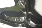 Диск колёсный литой  R18 EJ7 5x114.3 ET40 Ц.О.66,5 (3113100XKN04A) для Haval Dargo с 2022г (Дарго)