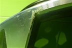 Диск колёсный литой  R19 EJ7,5 5x114.3 ET45 Ц.О.66,6 (3113104XKN02A) для Haval F7x с 2024-2026г (Ф7х)