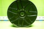 Диск колёсный литой  R22 EJ10 5x130 ET36 Ц.О.84,1 (A4634012000) для Mercedes Benz G-Klass W463 с1989г (Гелендваген)