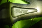 Диск колёсный литой  R18 EJ7,5 5x110 ET46 Ц.О.63,3 (3101100BQ10) для Changan CS35 Plus с 2018г (ЦС 35 плюс)