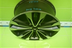 Диск колёсный литой  R20 EJ8 5x108 ET46 Ц.О.63,4 (6600007397) для Geely Tugella с 2019г (Тугелла)