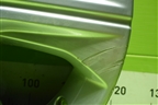 Диск колёсный литой  R17 EJ7 6x139.7 ET53 Ц.О.100,1 (3113100XKM05A) для Haval H5 с 2023-2026г (Аш5)