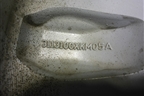 Диск колёсный литой  R17 EJ7 6x139.7 ET53 Ц.О.100,1 (3113100XKM05A) для Haval H5 с 2023-2026г (Аш5)
