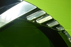 Диск колёсный литой  R18 EJ7 5x114.3 ET48 Ц.О.54,1 (8892682763) для Geely Cityray с 2024-2025г (Ситирей)
