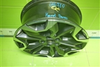 Диск колёсный литой  R18 EJ7 5x114.3 ET40 Ц.О.66,5 (3113100XKN04A) для Haval Dargo с 2022г (Дарго)