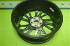 Диск колёсный литой  R18 EJ7 5x114.3 ET53 Ц.О.54,1 (6600115314) для Geely Coolray с 2019-2025г (Кулрей)